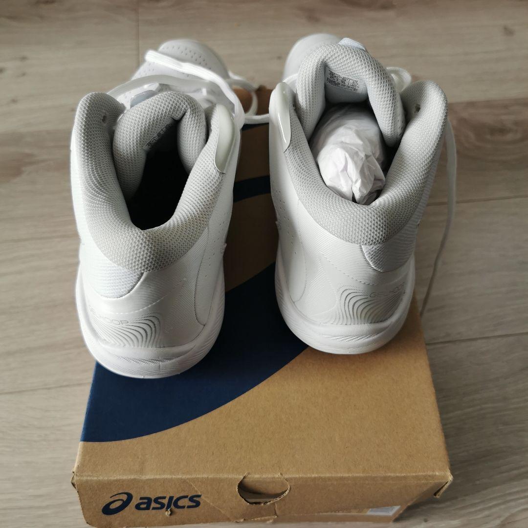 シューズ(女性用) asics GELHOOP V16 NARROW