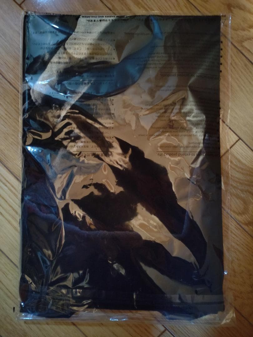 廃盤会場限定 新品 梶芽衣子ライブ Tシャツ YOHJI YAMAMOTOコラボ