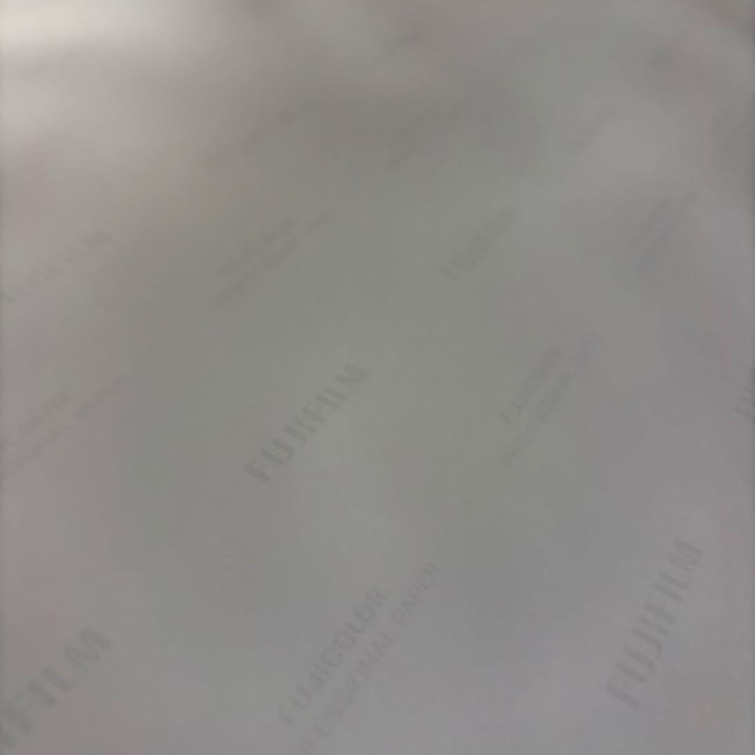 イマジニングザマジック　実写　フォトパネル　ポスター　額入り　送料込み　匿名配送