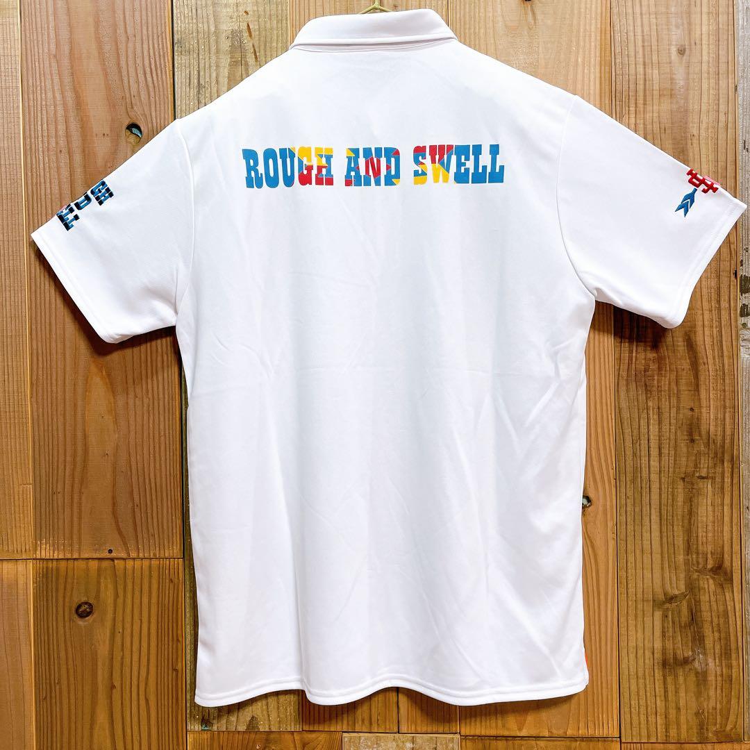 rough&swell ラフアンドスウェル