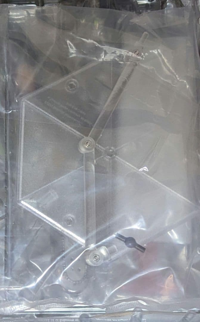 ゲームキャラクター figma DOOM SLAYER SP-140