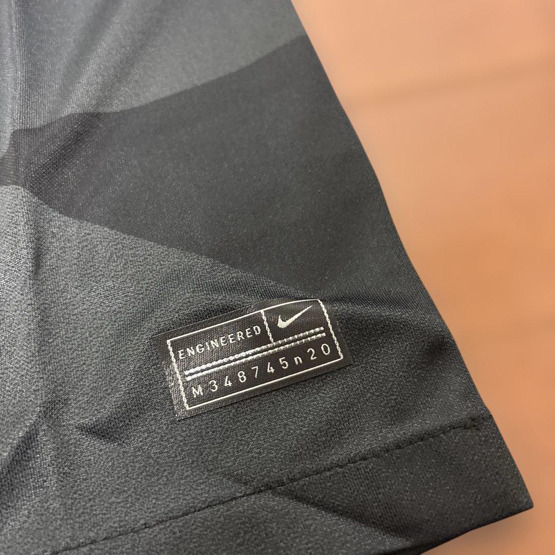 浦和レッズ　2020レプリカユニフォーム