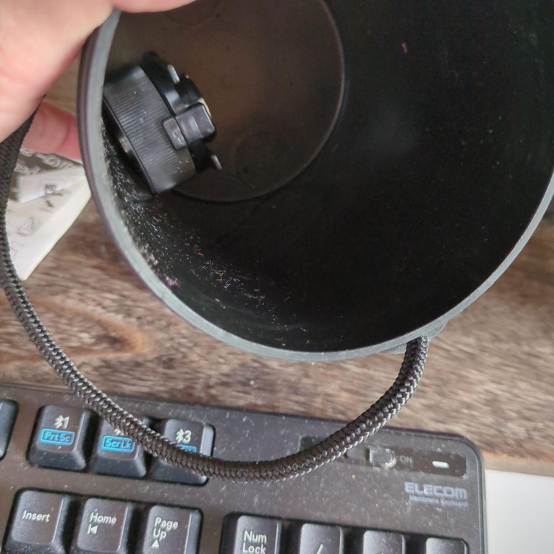  peak GIGAPOWER LANTERN Mid ランタン