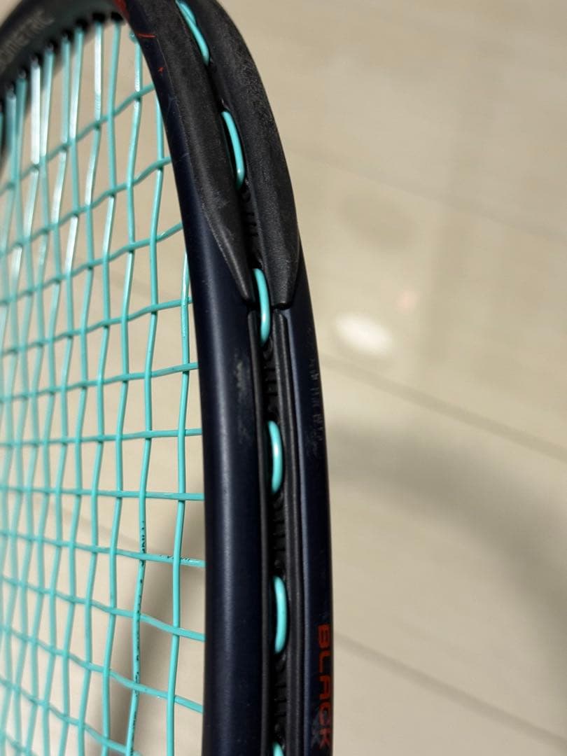 YONEX ブイコアプロ98
