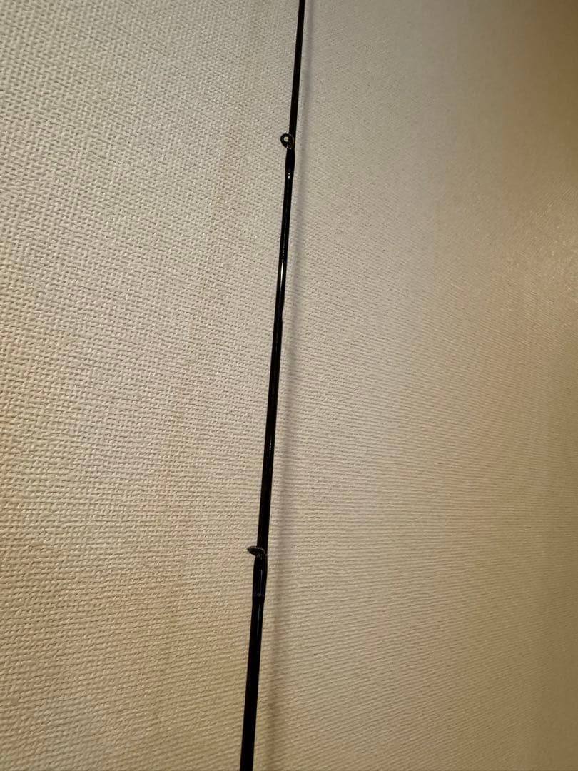 ダイワ　ハートランド　hl722lrs-21