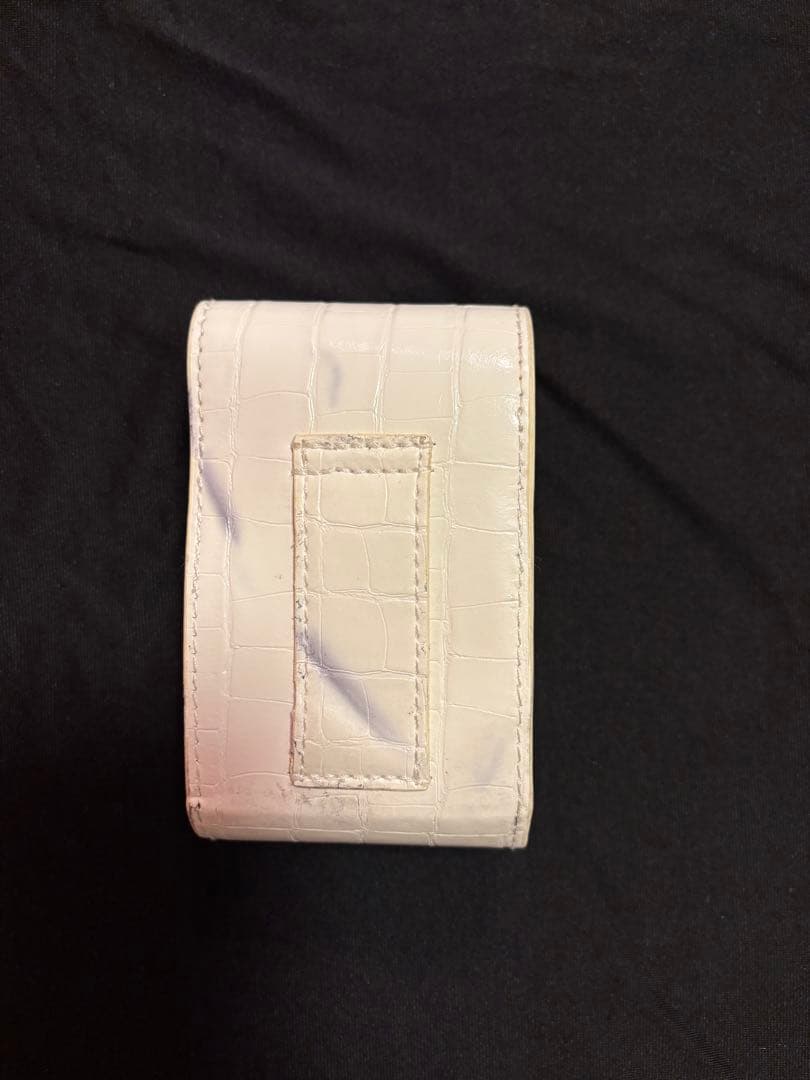 RAYS GR ゴルフ　Shot Navi 2024モデル