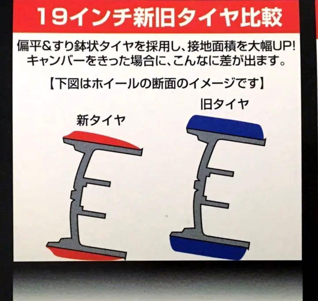 アオシマ 1/24 Kブレイク 18 クラウン ハイパーゼロカスタム Ver.1