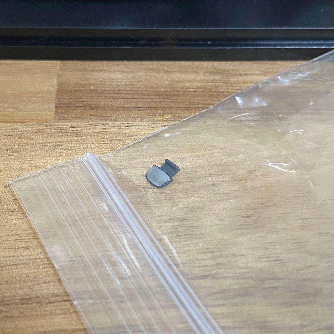 1/43 volvo fh16 トレーラーヘッド　エリゴール