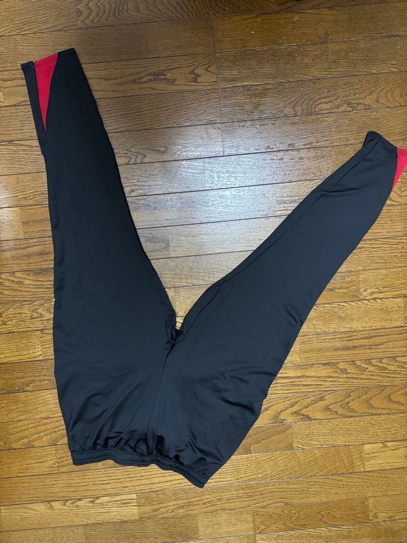 NIKE リバプール 24/25 Dri-FIT ジャージ上下セット