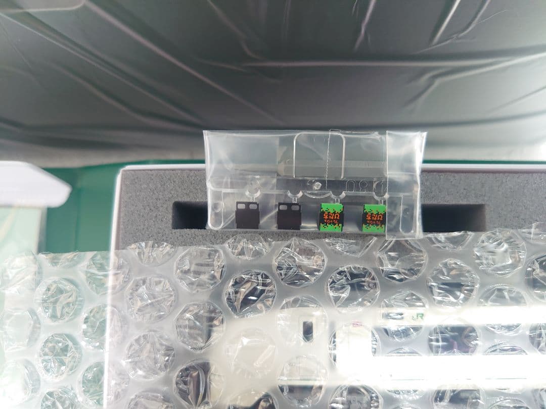 希少 最新LED幕製品 651系 10-1585 スーパーひたち 増結4両