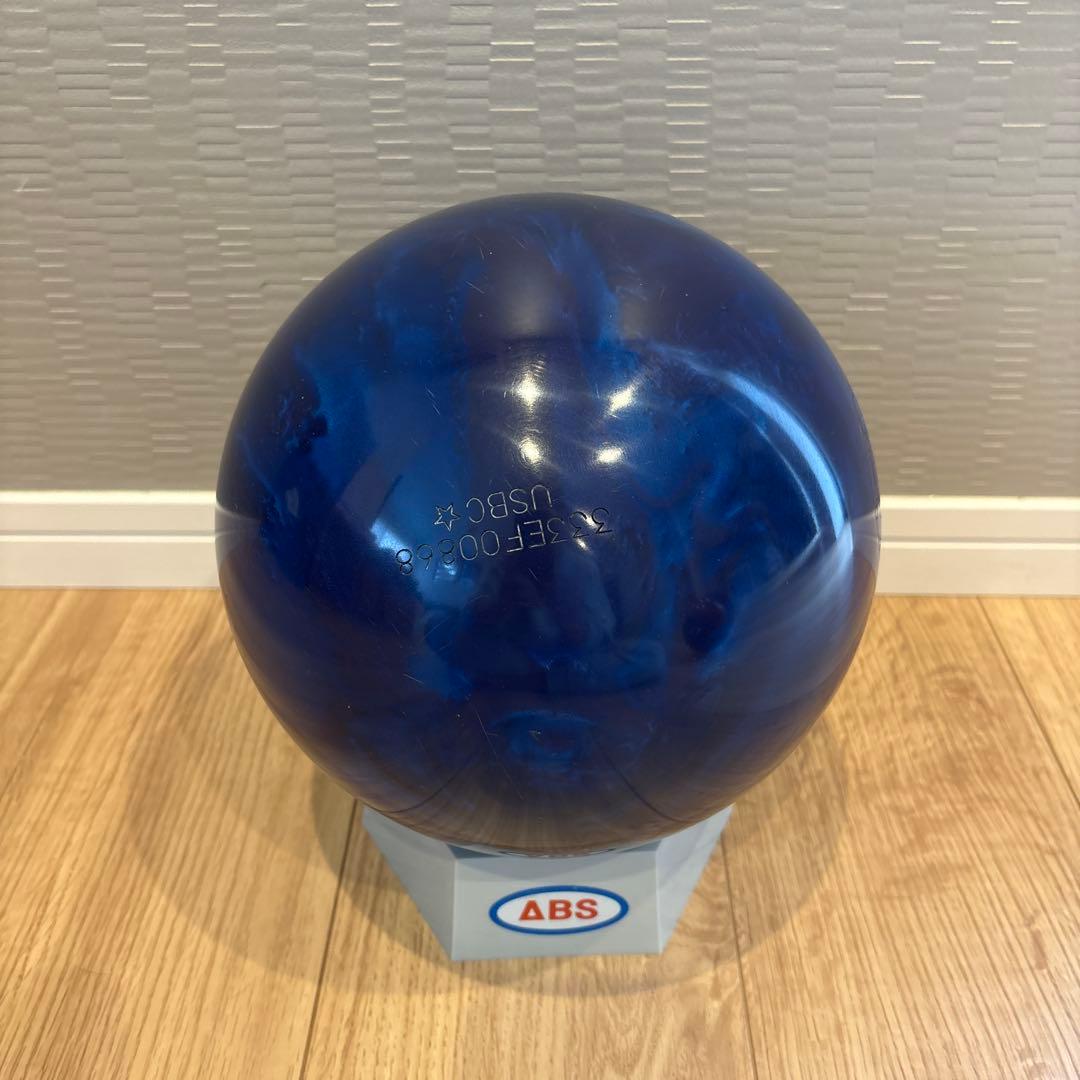 ⭐️ナノデス ・アキュドライブIV (13P)⭐️