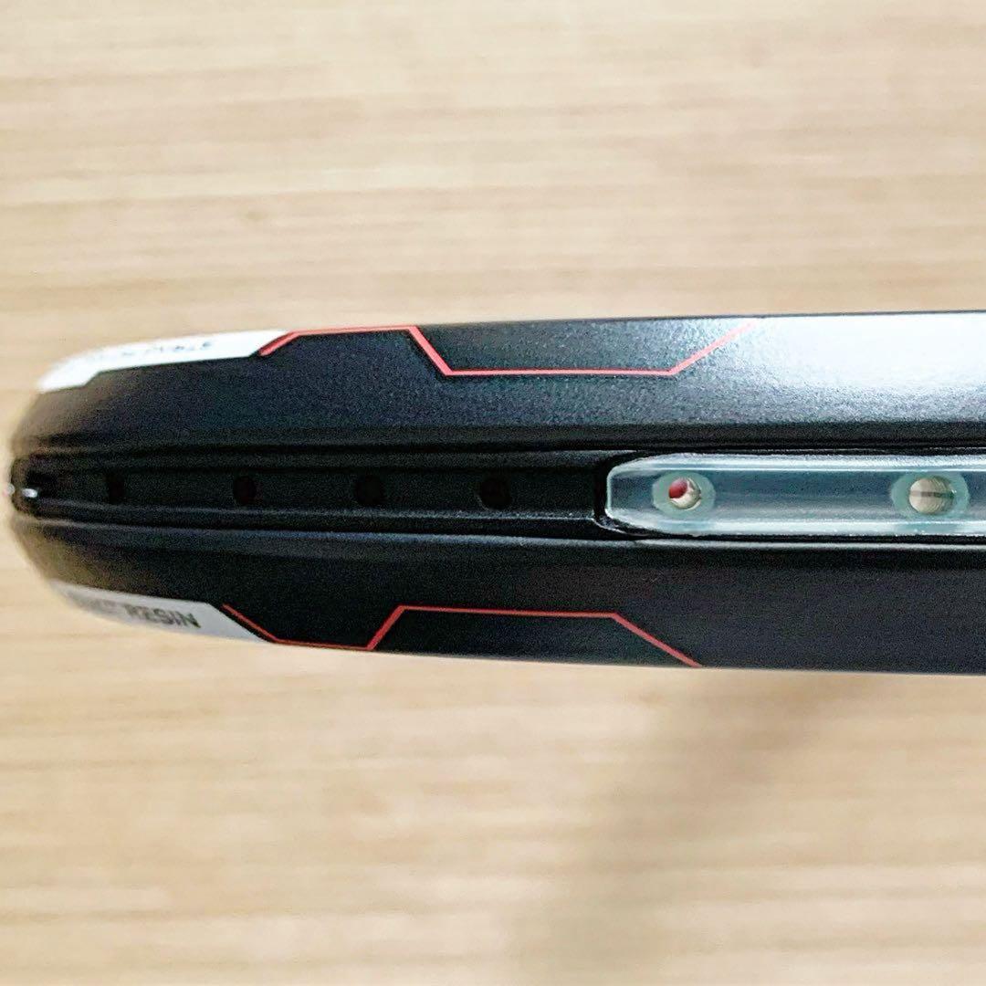 GEOBREAK 70V / ジオブレイク 70V / UL2