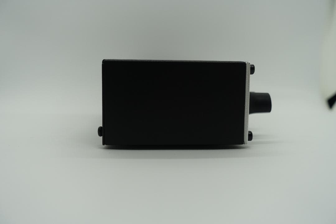 t.c.electronic M100 マルチエフェクトプロセッサー