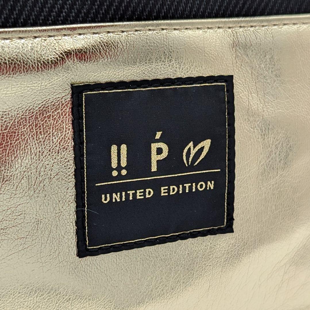 ★新品正規店最新作PG MBE JBカートバッグ限定モデル 男女兼用