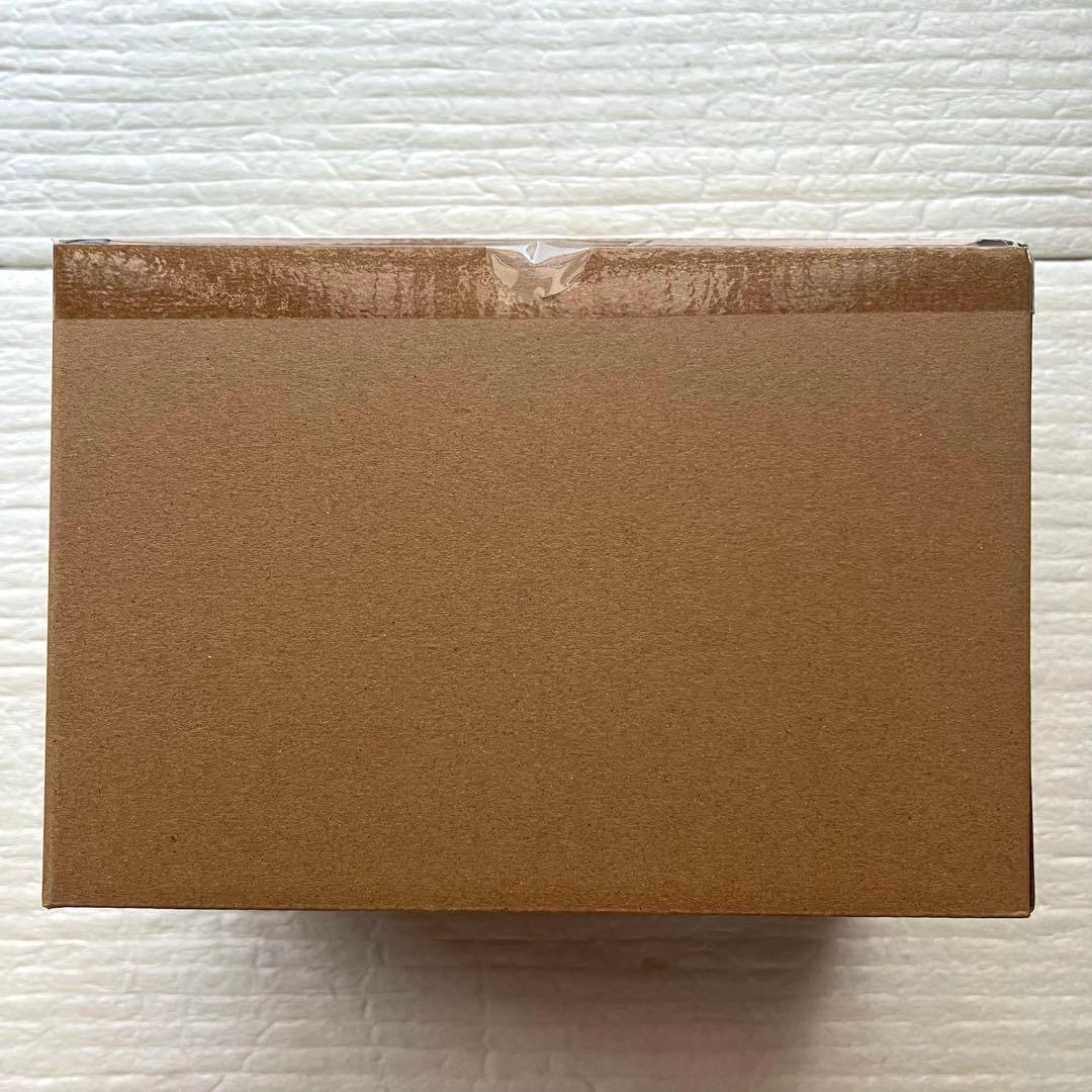 SO-DOファイズ　サイドバッシャー