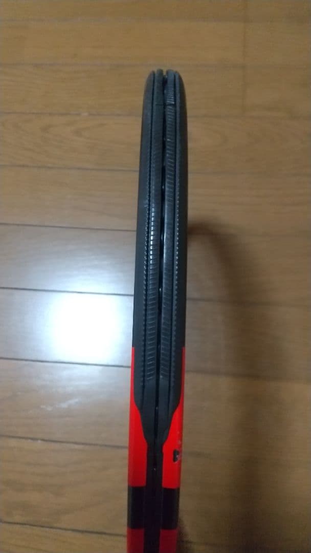 バボラ　ピュアストライクVS　Ｇ２