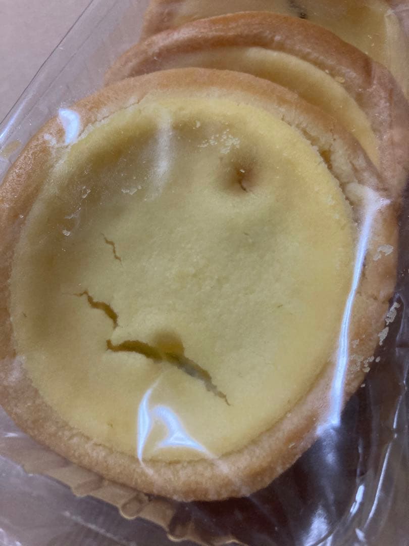 アウトレット洋菓子　クッキー、ケーキ、タルト詰め合わせセット