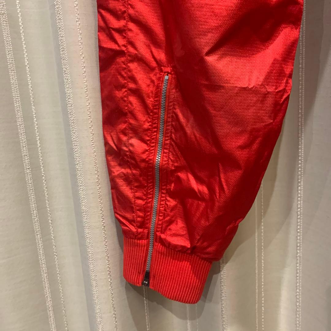 ミズノ 名古屋グランパス セットアップ