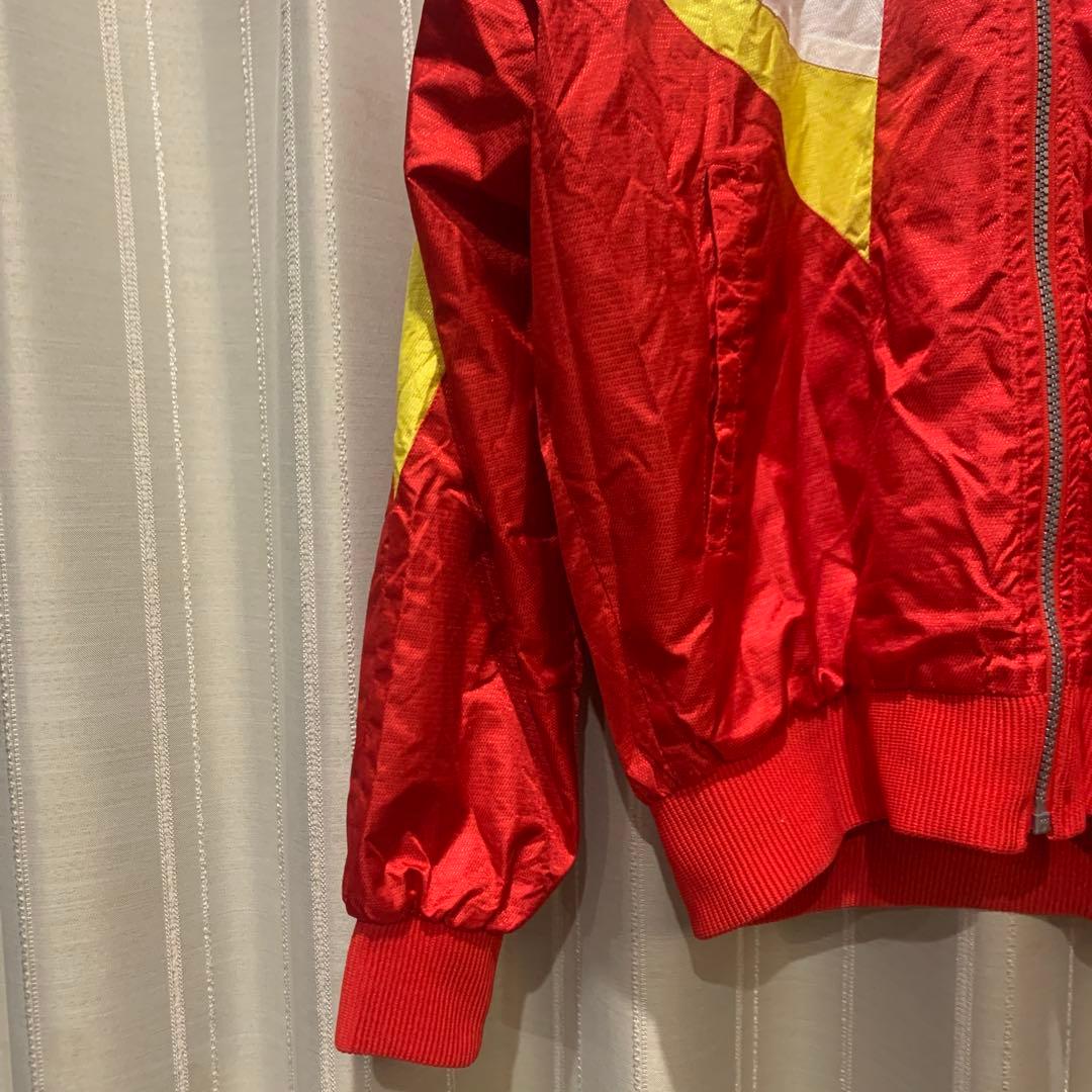 ミズノ 名古屋グランパス セットアップ