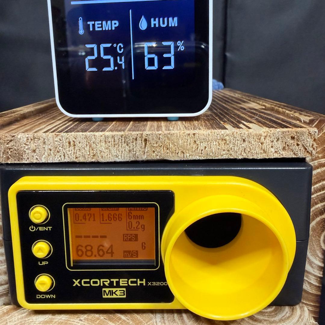 【極美品】タナカ SAA 2nd Gen ペガサス2 HW ガスガン シビリアン