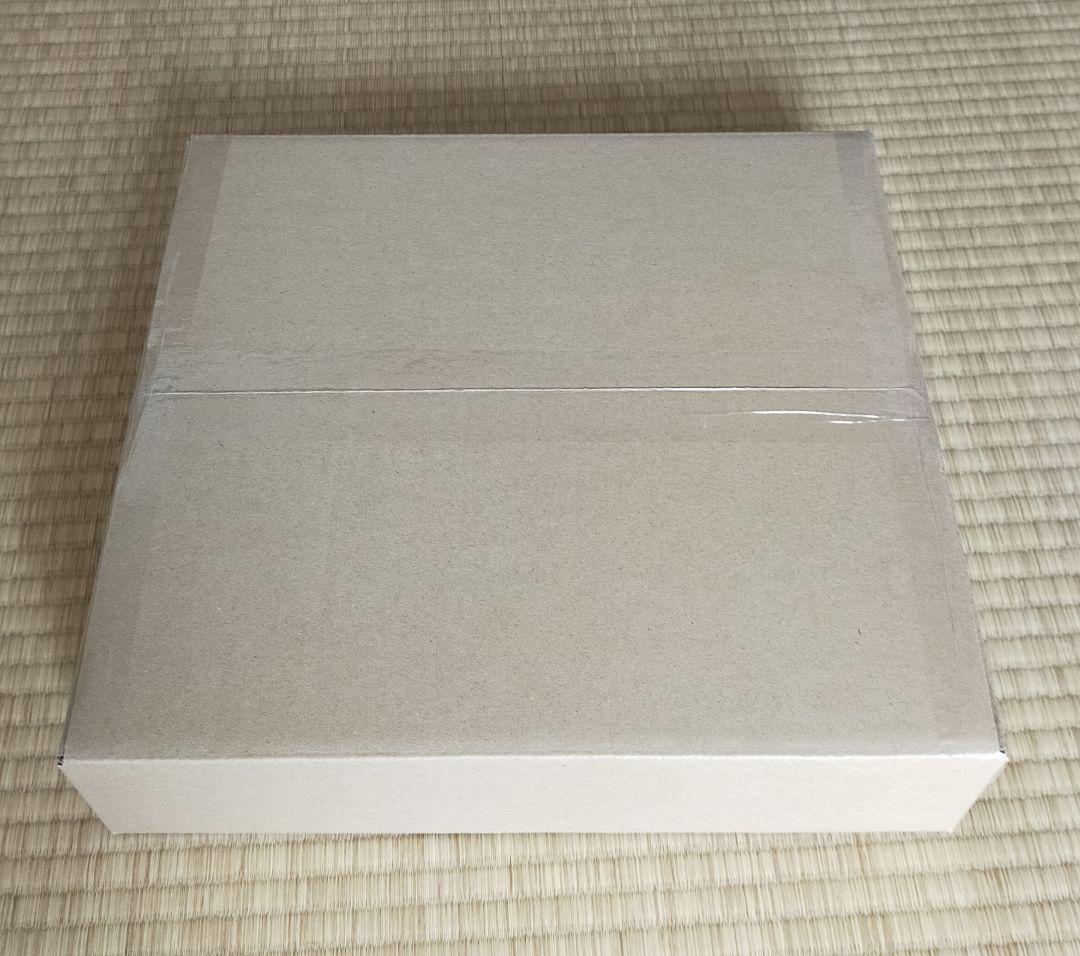 L60M120　レターパックライト 帯付60枚