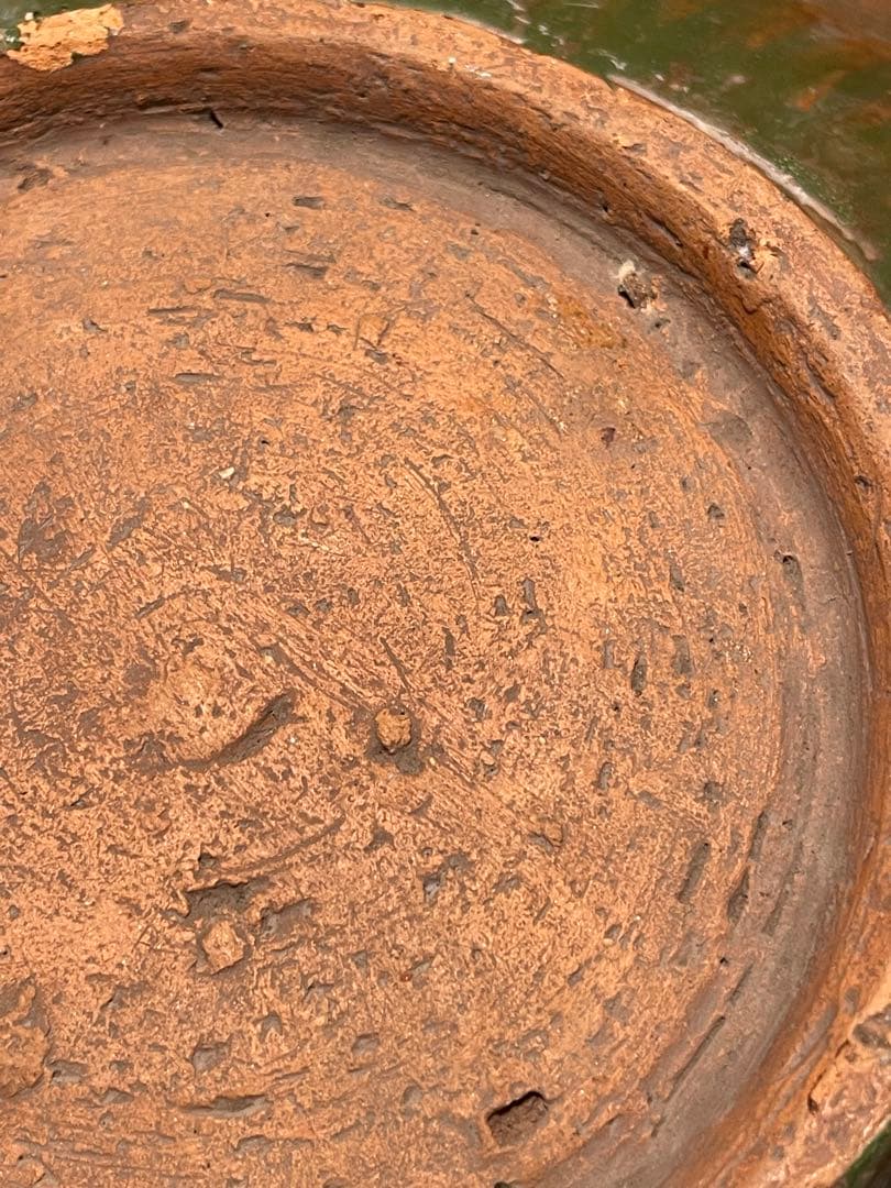 アンティーク 陶器