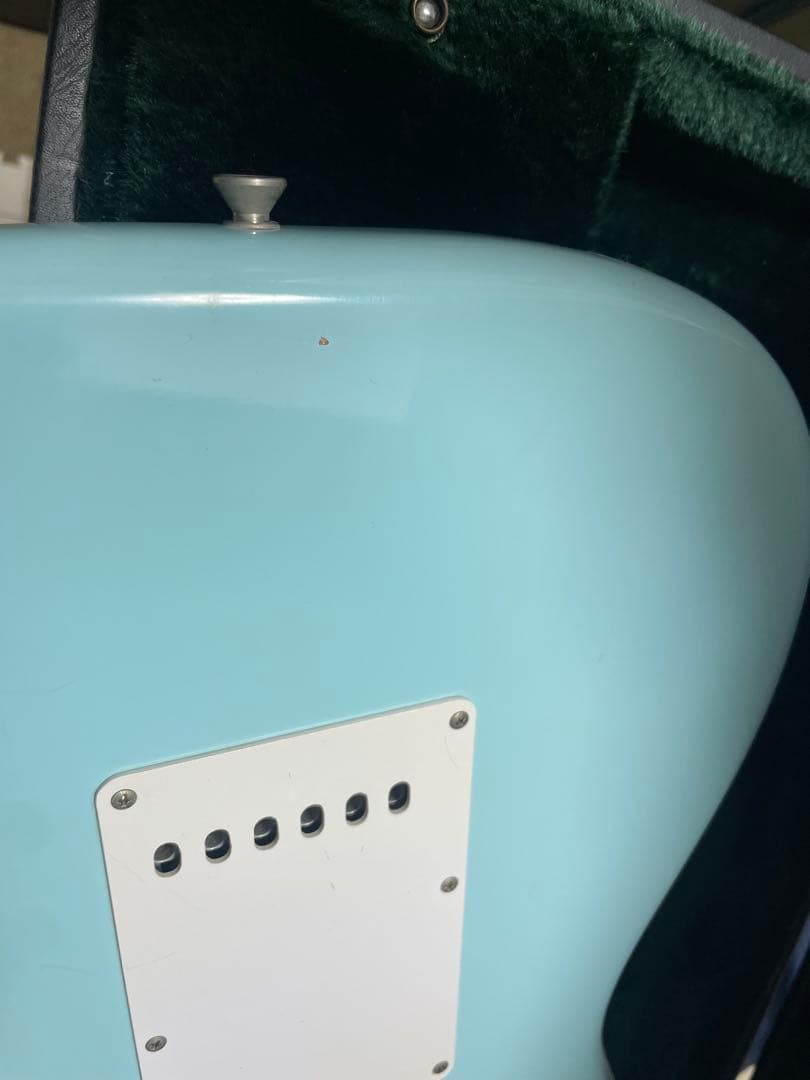 【生産完了品】Navigator N-ST-ALR