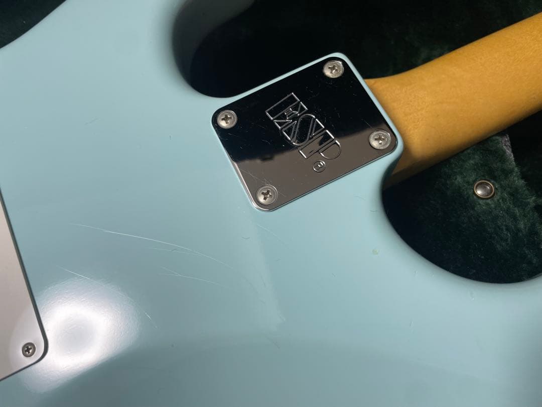 【生産完了品】Navigator N-ST-ALR