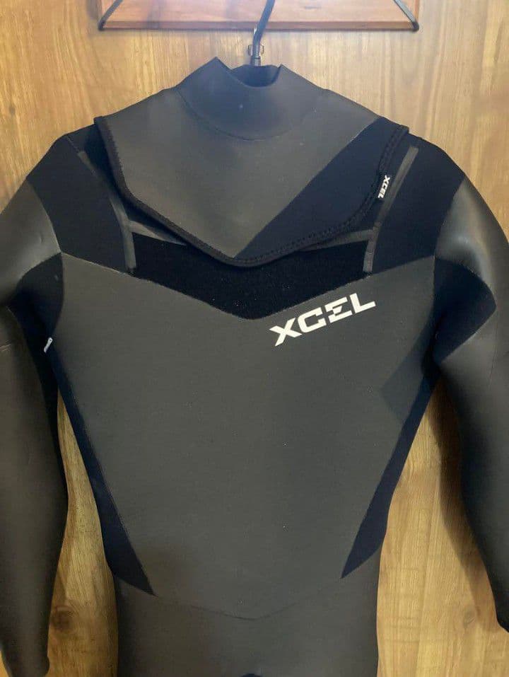 マゴヤンです 他の人は購入不可とさせていただきます