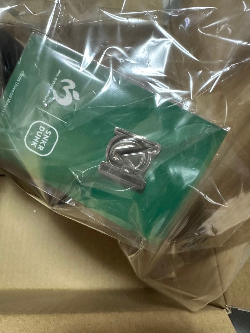 new era ミセス　ミセスグリーンアップル　Mrs.GREEN APPLE