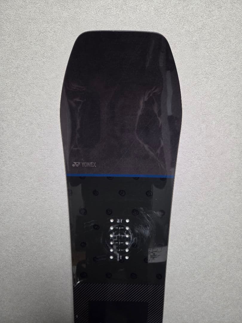 YONEX　growent ヨネックス　グローウェント　148