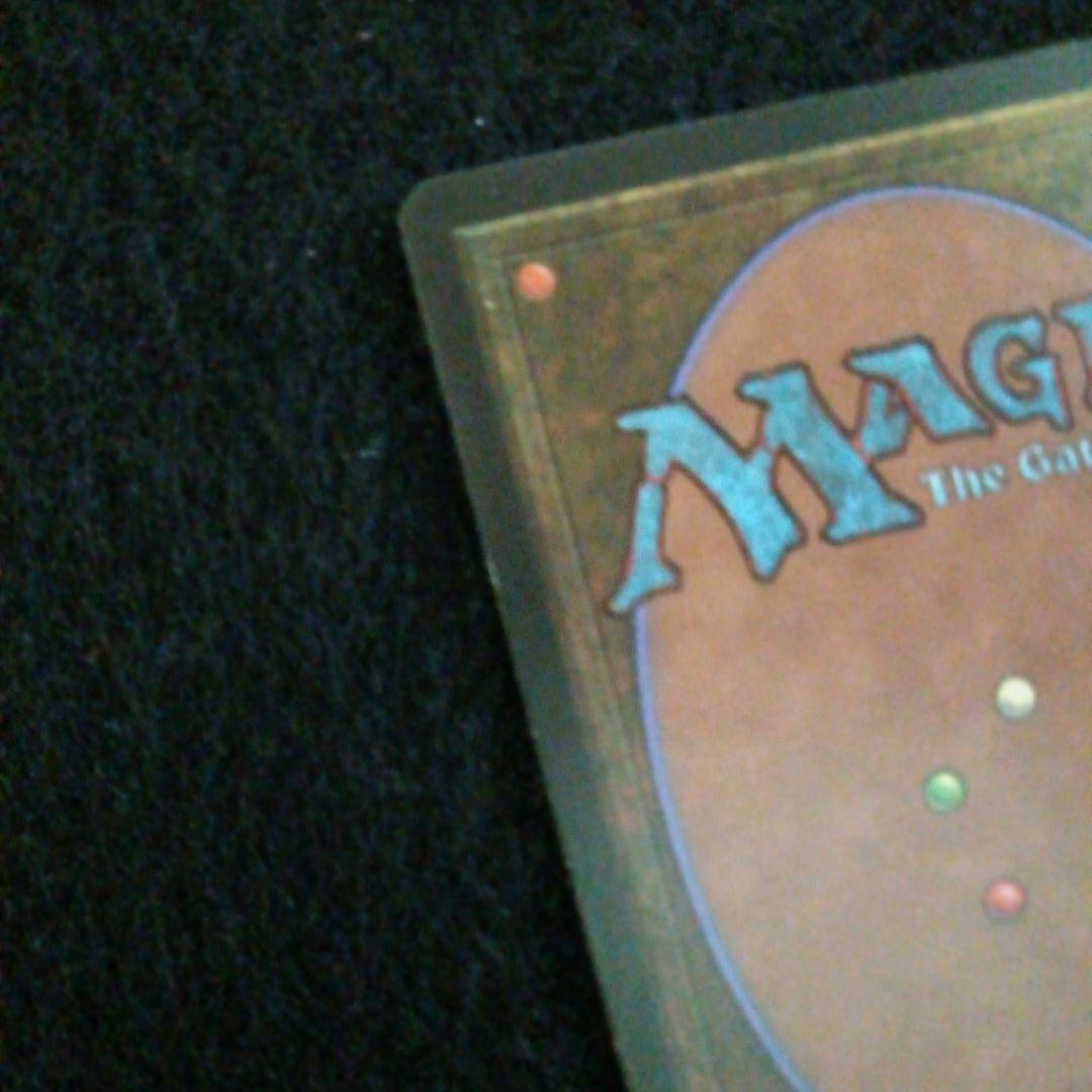 MTＧ　４EDBB　停滞２枚セット