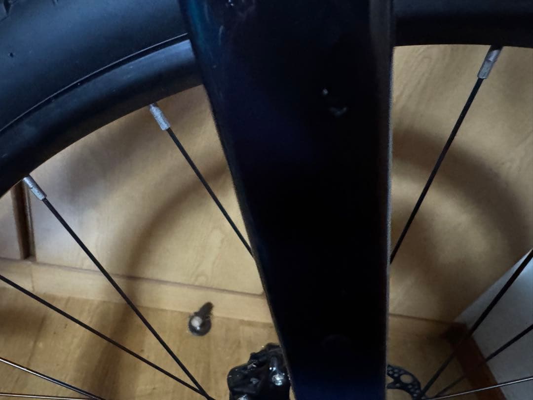 自転車本体 SPECIALIZED Diverge Expert Carbon