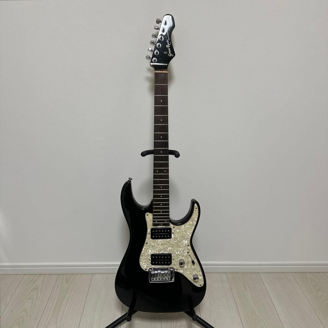 し*う様 Glass r Roots G-MR-55R