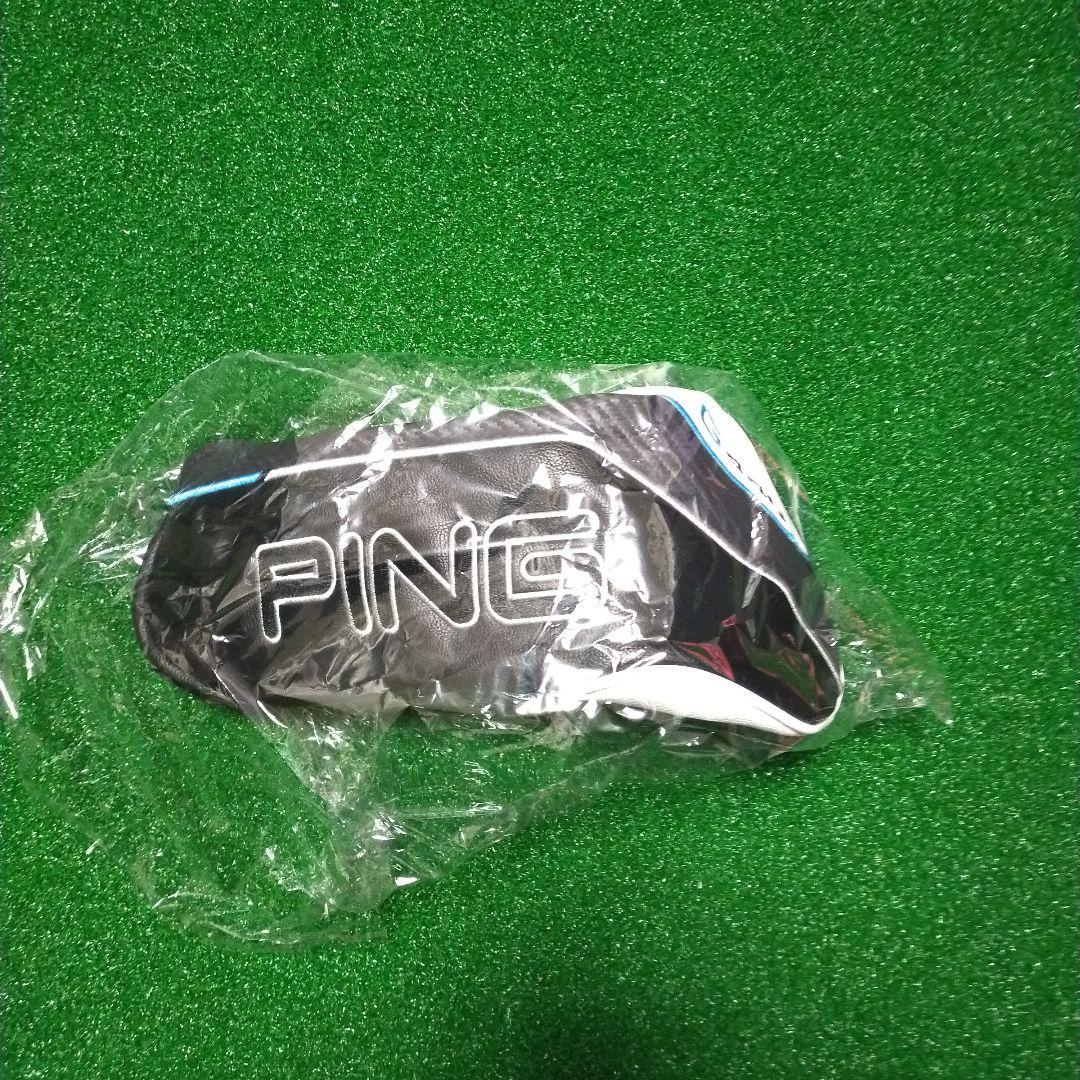 PING G440 K ドライバー 9度 J CB ALTA Sシャフト