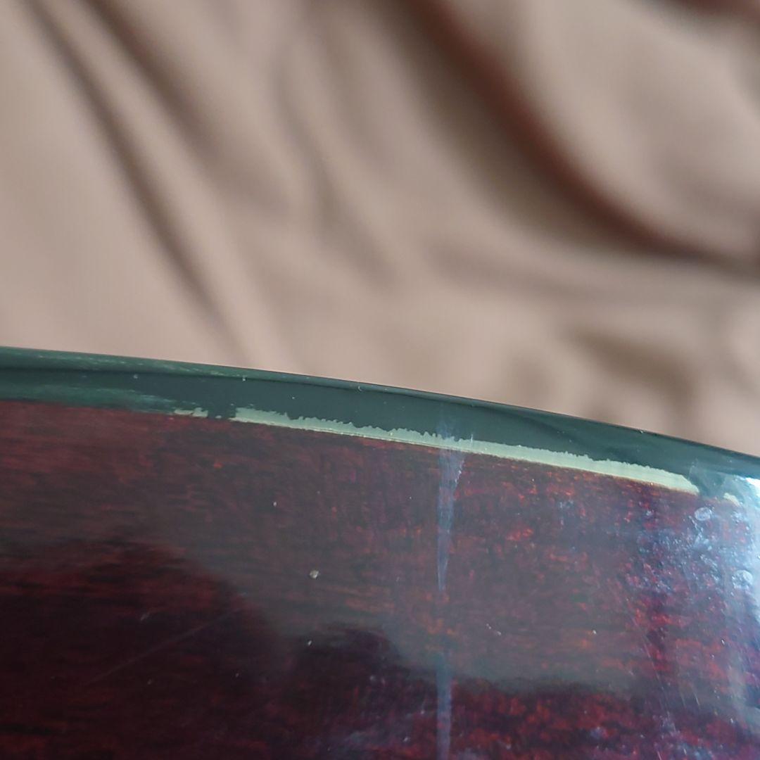 Headway★アコースティックギターHD-35S★送料無料