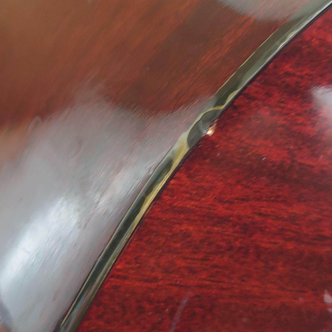 Headway★アコースティックギターHD-35S★送料無料