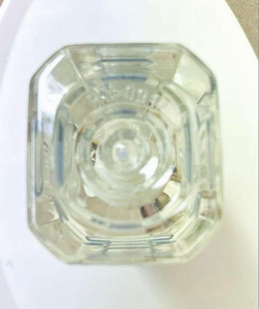 Life Essence+ ミネラルウォーター 1000ml