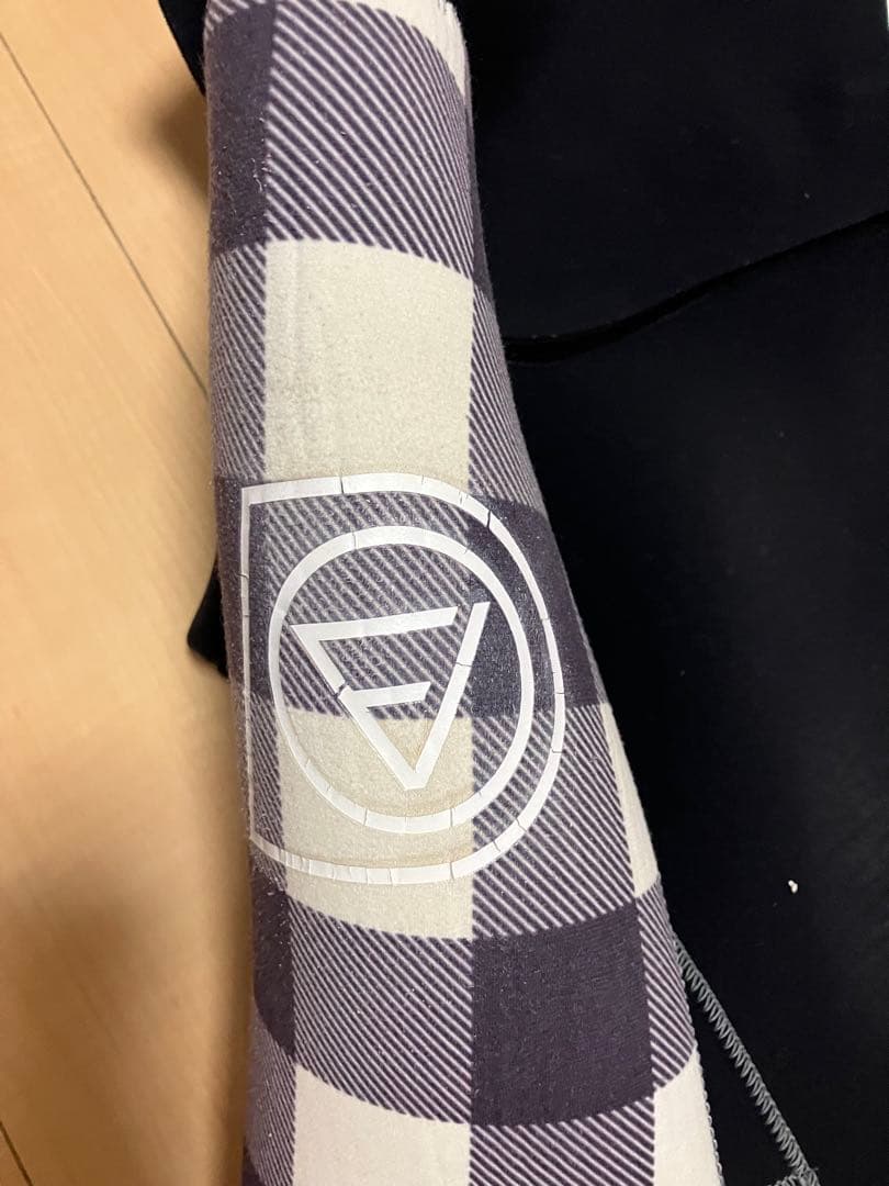 DOVE オール５ミリ　セミドライ