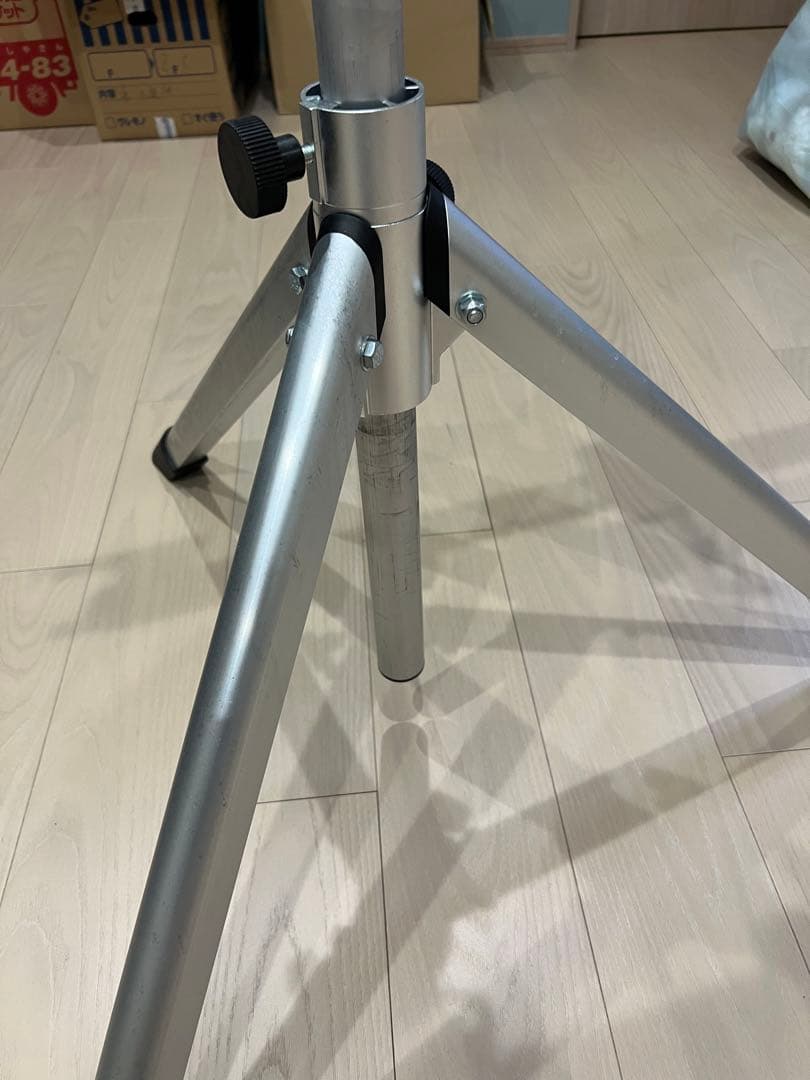 ミノウラ　メンテナンススタンド　RS-1800