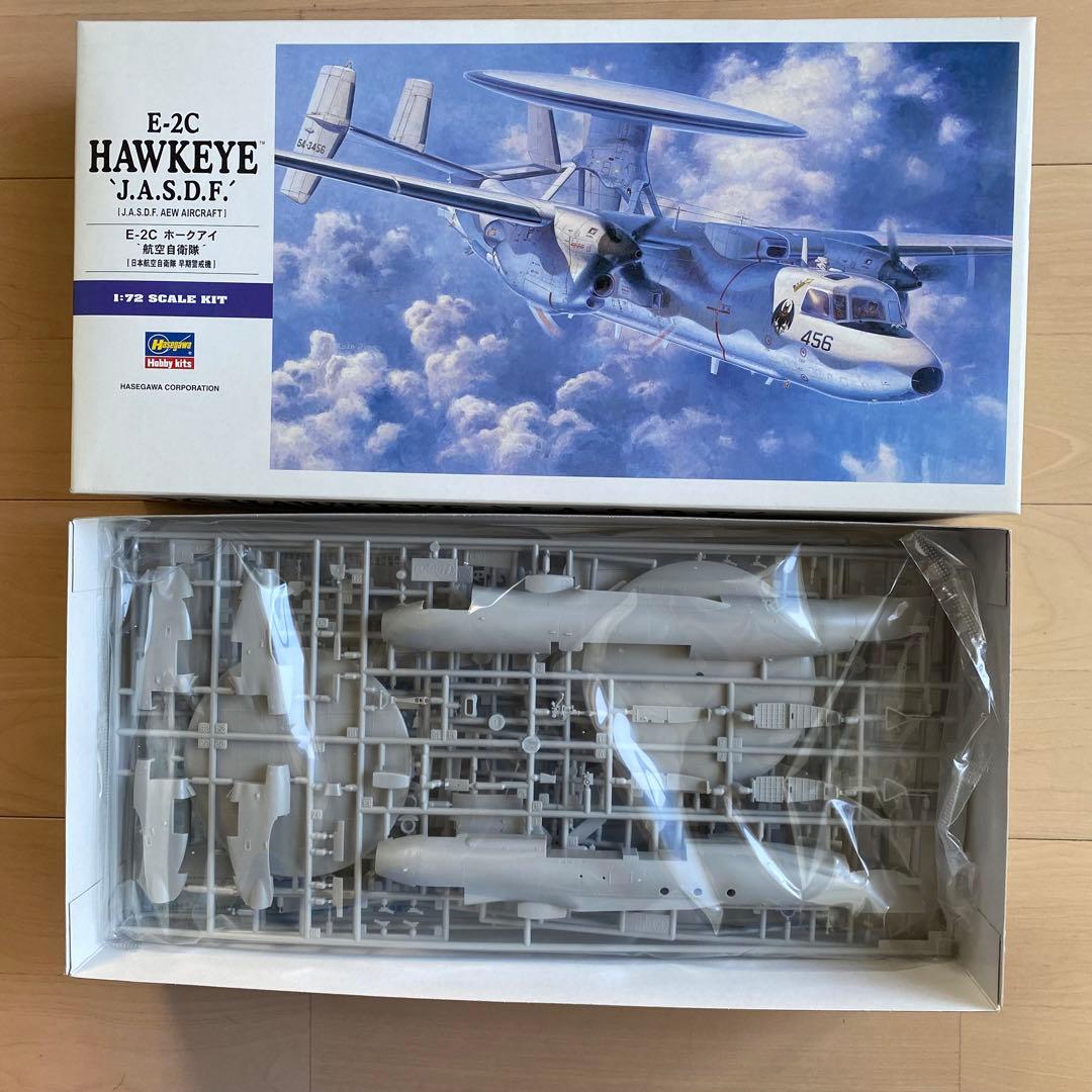 航空自衛隊セット②限定1名