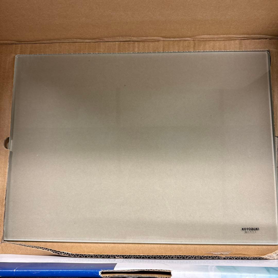 コタトブキ　ライトボード240