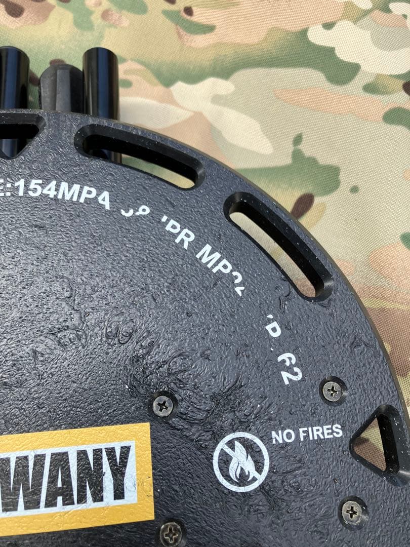 限定lockfield equipment grip swany スツール