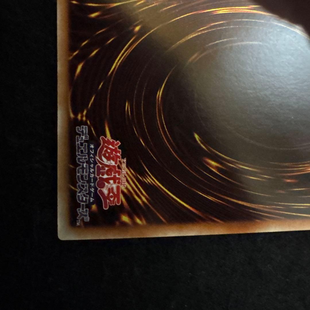 ナチュルビースト DTCシク