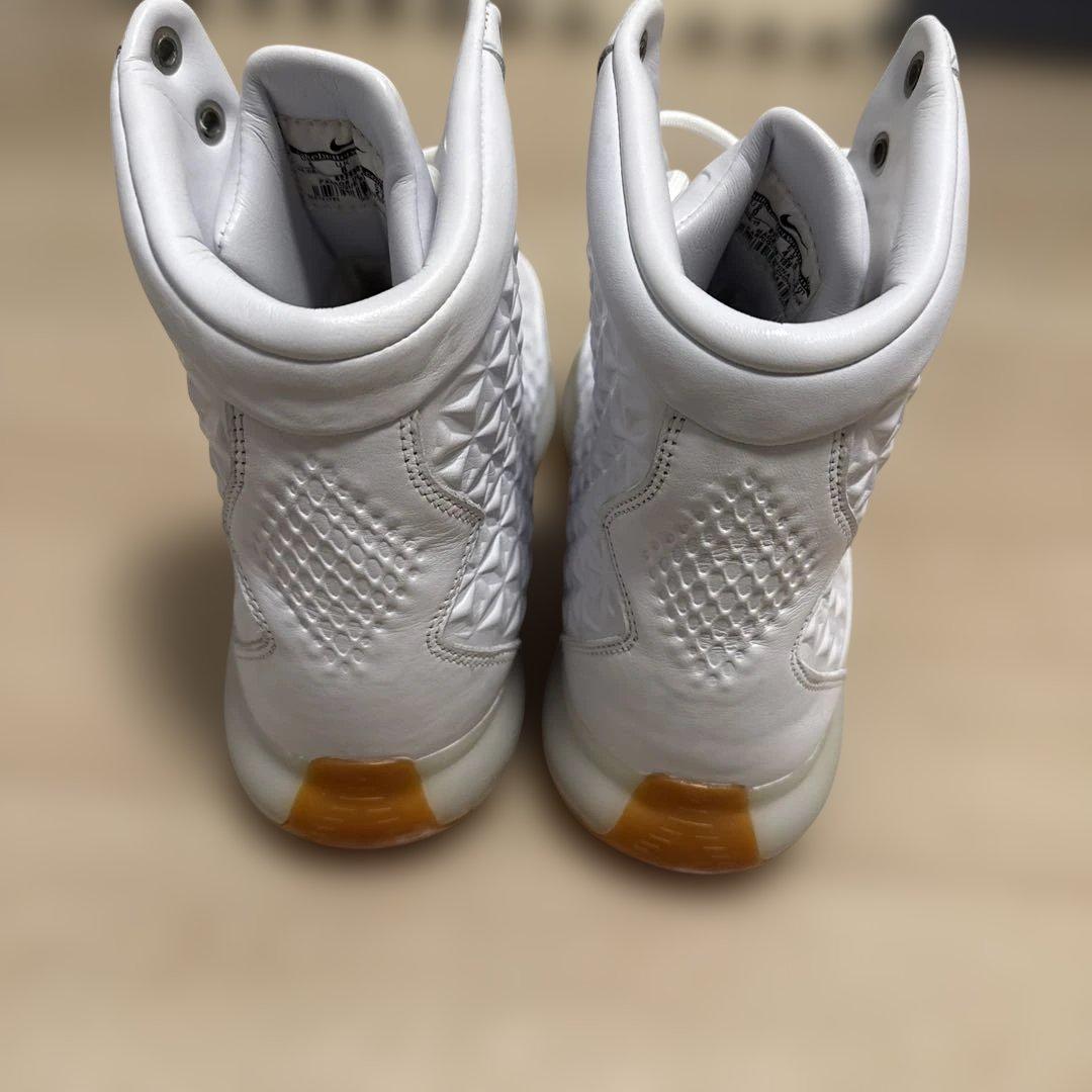 コービー10 エリート　バッシュ