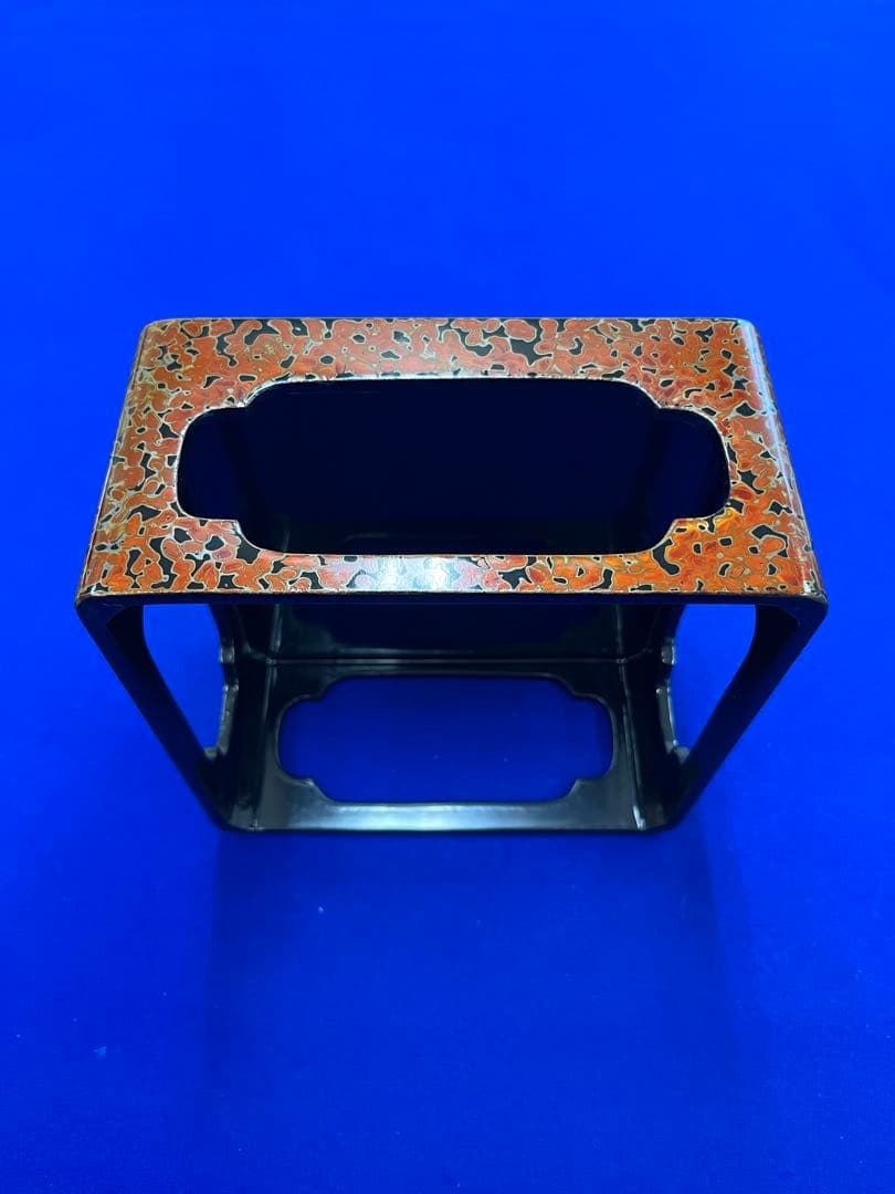 仏膳椀セット 金虫喰 会津塗 木製 特価‼︎