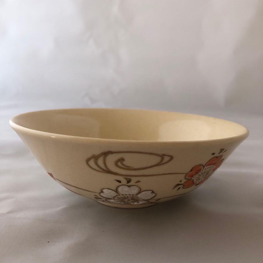 茶道セット　短冊箱　お茶道具　小道具　お点前セット　アンティーク