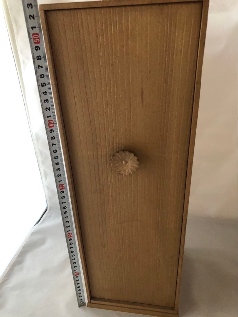 茶道セット　短冊箱　お茶道具　小道具　お点前セット　アンティーク