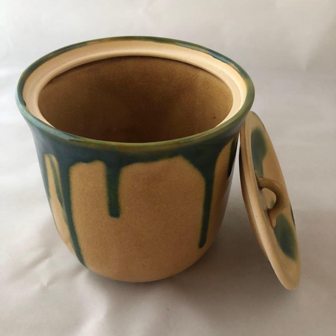 茶道セット　短冊箱　お茶道具　小道具　お点前セット　アンティーク