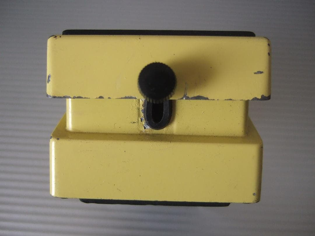 日本製 Made in Japan MIJ 83年 BOSS SD-1 SD1